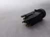 INTERRUPTOR Peugeot 205 BERLINA 