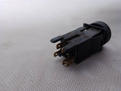 INTERRUPTOR Peugeot 205 BERLINA 