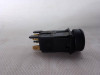 INTERRUPTOR Peugeot 205 BERLINA 