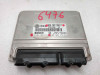  CENTRALITA MOTOR UCE VOLKSWAGEN PASSAT BERLINA (3B2) 