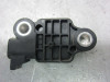  SENSOR DE IMPACTO, CHEVROLET, REZZO 