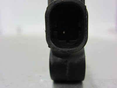 SENSOR DE IMPACTO, CHEVROLET, REZZO