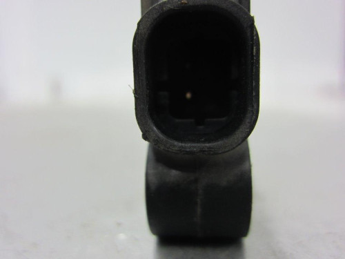 SENSOR DE IMPACTO, CHEVROLET, REZZO 