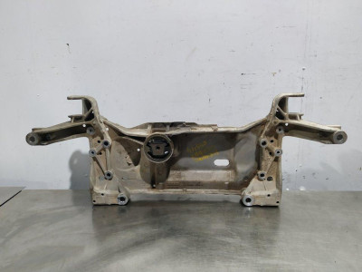 PUENTE DELANTERO, VOLKSWAGEN, CADDY (2K)(02.2004)