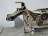  PUENTE DELANTERO VOLKSWAGEN CADDY (2K)(02.2004) 