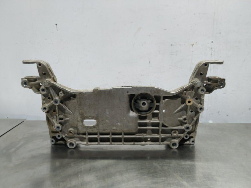  PUENTE DELANTERO VOLKSWAGEN CADDY (2K)(02.2004) 