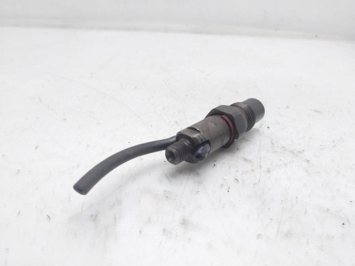 INYECTOR FORD MONDEO TURNIER (GD) 