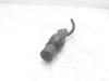INYECTOR FORD MONDEO TURNIER (GD) 