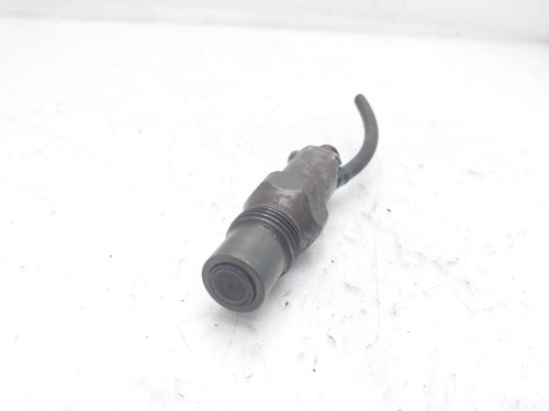 INYECTOR FORD MONDEO TURNIER (GD) 