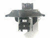 ANILLO AIRBAG FORD FIESTA (CBK) 