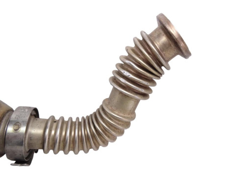 ENFRIADOR EGR, VOLVO, XC60