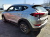  HYUNDAI TUCSON (TL) 