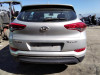  HYUNDAI TUCSON (TL) 
