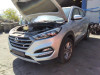  HYUNDAI TUCSON (TL) 
