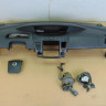 KIT AIRBAG
