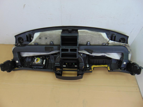  KIT AIRBAG SSANGYONG RODIUS 
