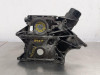  TAPA DISTRIBUCION MERCEDES-BENZ VITO BASIC-KOMBI (639) 