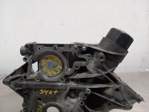  TAPA DISTRIBUCION MERCEDES-BENZ VITO BASIC-KOMBI (639) 