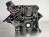  TAPA DISTRIBUCION MERCEDES-BENZ VITO BASIC-KOMBI (639) 