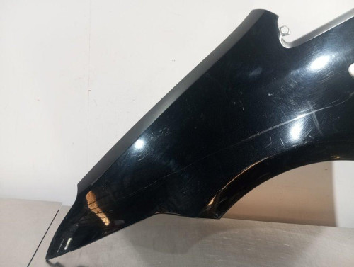  ALETA DELANTERA IZQUIERDA FORD C-MAX (CB3)(2007) 