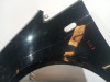  ALETA DELANTERA IZQUIERDA FORD C-MAX (CB3)(2007) 