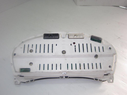  CUADRO INSTRUMENTOS HYUNDAI TUCSON (JM) 
