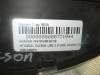  CUADRO INSTRUMENTOS HYUNDAI TUCSON (JM) 