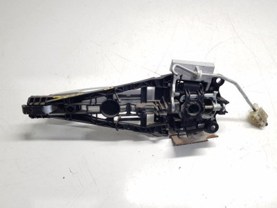 MANETA EXTERIOR TRASERA DERECHA, OPEL, ASTRA J BERLINA 5P