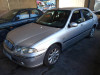  MG ROVER ROVER 45 (RT) 
