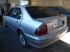  MG ROVER ROVER 45 (RT) 