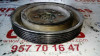 POLEA CIGUEÑAL Peugeot 306 3/5 PT. / 4 PT. (S2) 