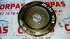 POLEA CIGUEÑAL Peugeot 306 3/5 PT. / 4 PT. (S2) 