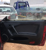 HYUNDAI COUPE (GK) — vehículo donante para recambios 