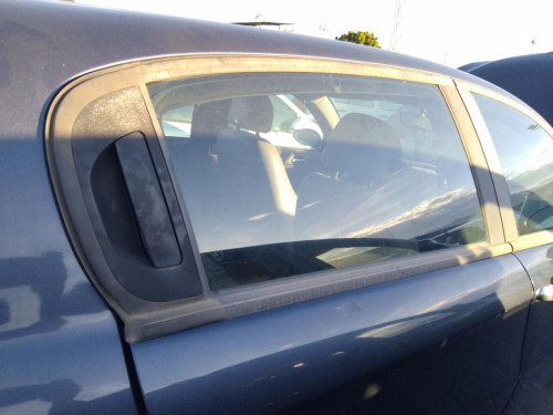 LUNA TRASERA DERECHA Alfa Romeo 147 (190) 