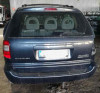  CHRYSLER VOYAGER (RG) 