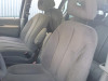  CHRYSLER VOYAGER (RG) 