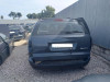  CHRYSLER VOYAGER (RG) 