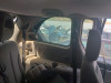  CHRYSLER VOYAGER (RG) 