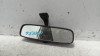 RETROVISOR INTERIOR KIA CARNIVAL II (FL) 