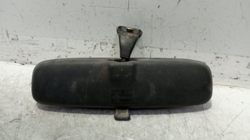 RETROVISOR INTERIOR KIA CARNIVAL II (FL) 
