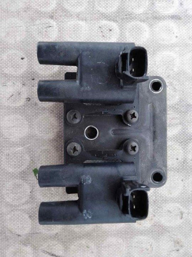 BOBINA ENCENDIDO CHEVROLET LACETTI 