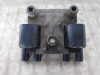 BOBINA ENCENDIDO CHEVROLET LACETTI 