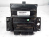  CENTRALITA MOTOR UCE RENAULT CLIO II FASE II (B/CB0) 