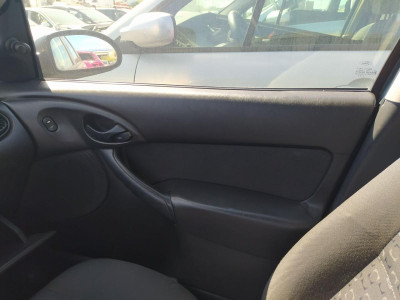 MANETA INTERIOR DELANTERA DERECHA, FORD, FOCUS BERLINA (CAK)