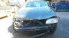  SEAT IBIZA (6K1) 