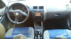  SEAT IBIZA (6K1) 