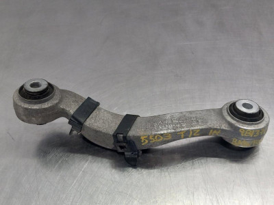 BRAZO SUSPENSION SUPERIOR TRASERO IZQUIERDO, BMW, SERIE 6 GRAN COUPE (F06)