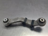 BRAZO SUSPENSION SUPERIOR TRASERO IZQUIERDO BMW SERIE 6 GRAN COUPE (F06) 