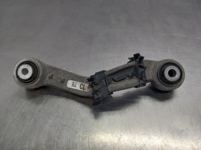 BRAZO SUSPENSION SUPERIOR TRASERO IZQUIERDO, BMW, SERIE 6 GRAN COUPE (F06)
