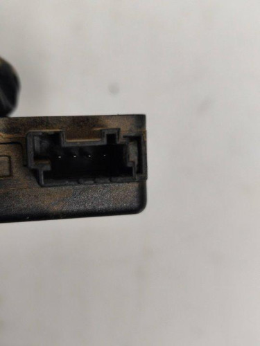  SENSOR LLUVIA / LUZ LAND ROVER 